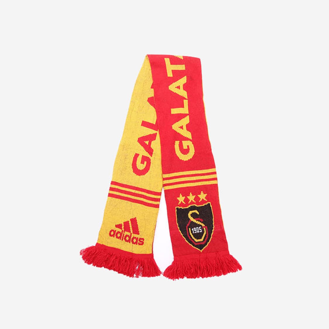 ADIDAS 상품이미지1