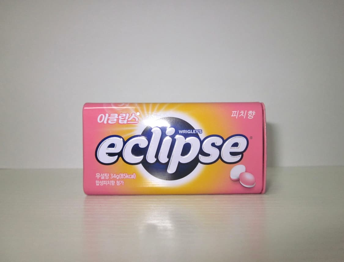 작동사진O) 캐논 익서스 105 Canon IXUS 105 상품이미지4