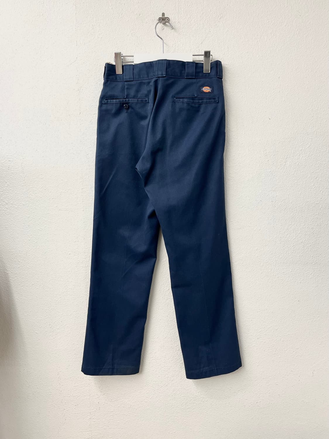 DICKIES 상품이미지4