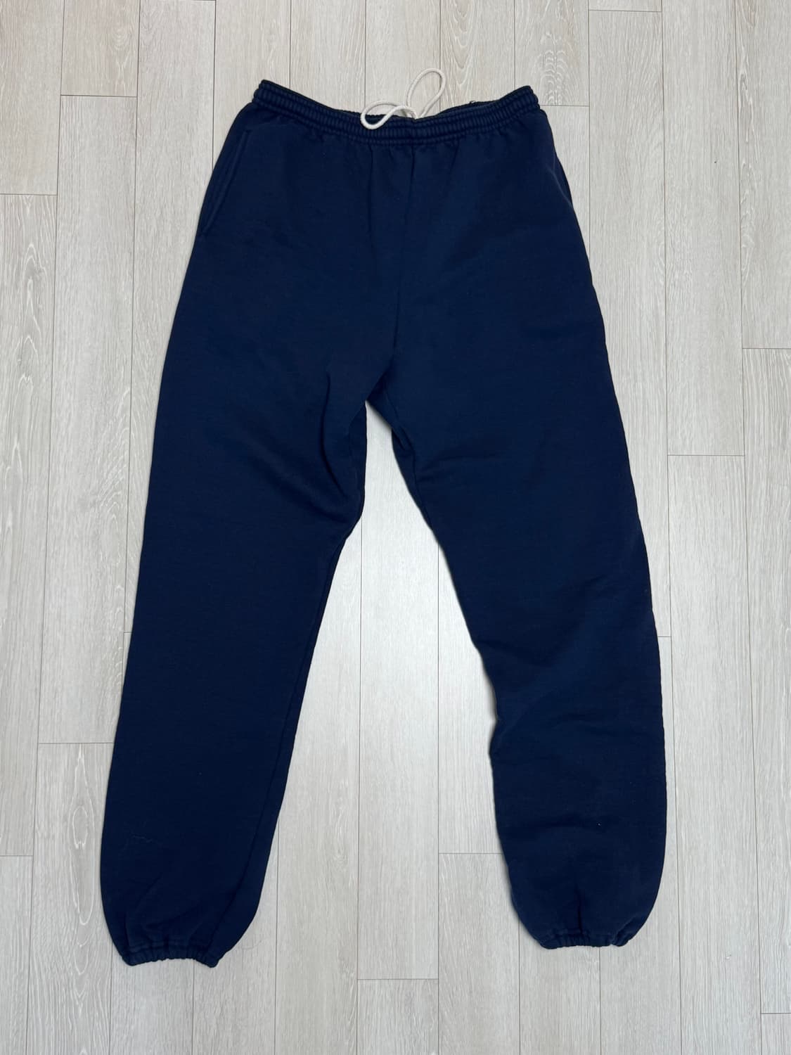 러셀 90s 스웻팬츠 XL made in USA 상품이미지1