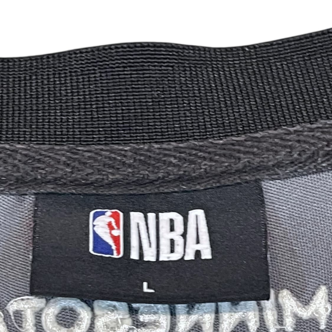 nba 미네소타 농구져지 상품이미지5