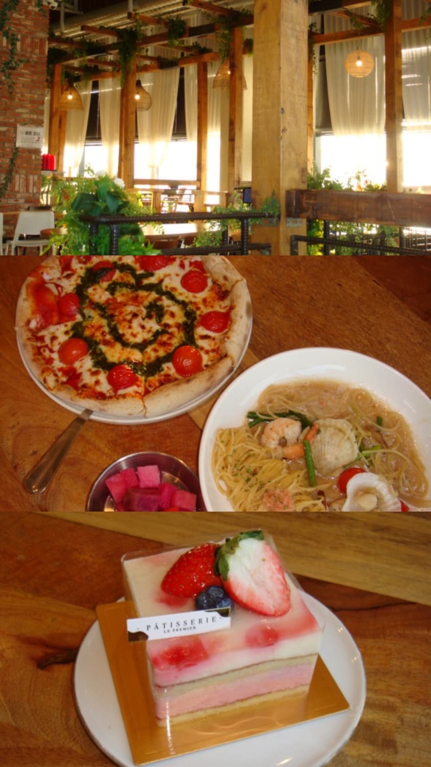 소니 사이버샷 DSC-T20 상품이미지3