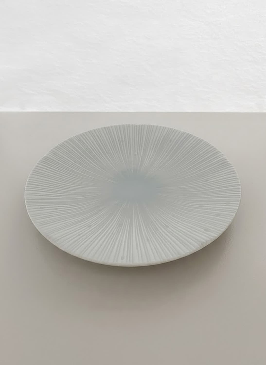 glacial plate 상품이미지1