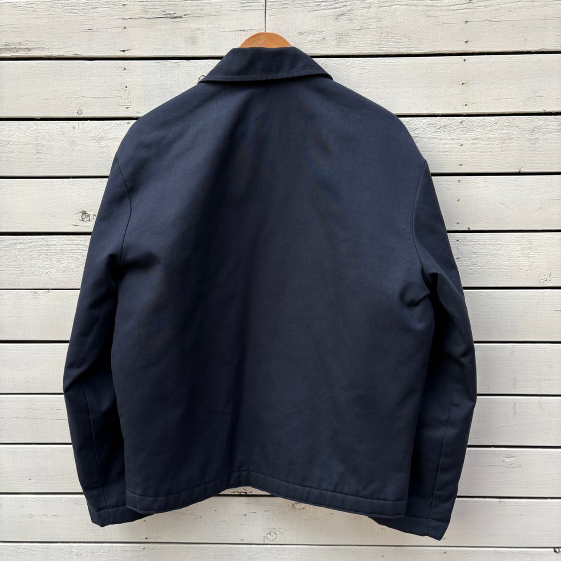 Dickies 디키즈 아이젠하워 워크 자켓 상품이미지2