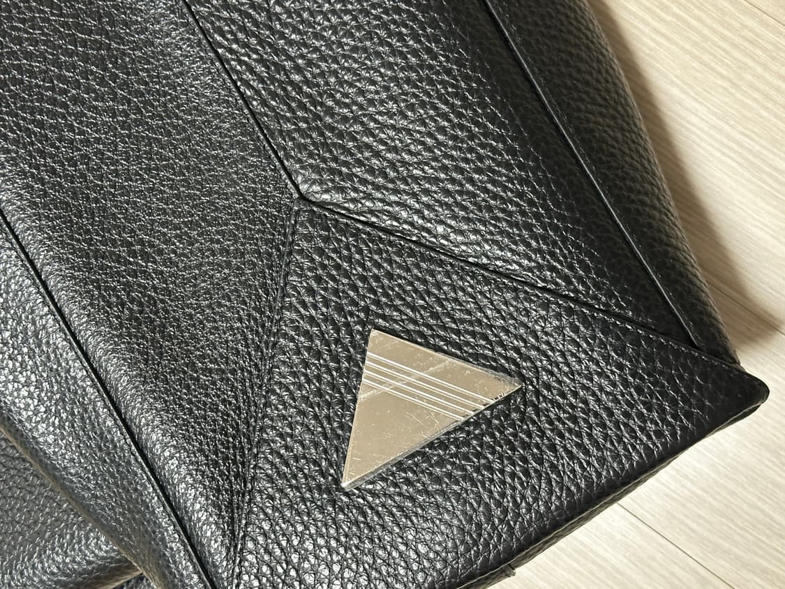 디아티코 라 파세지아타 숄더백 라지 상품이미지6