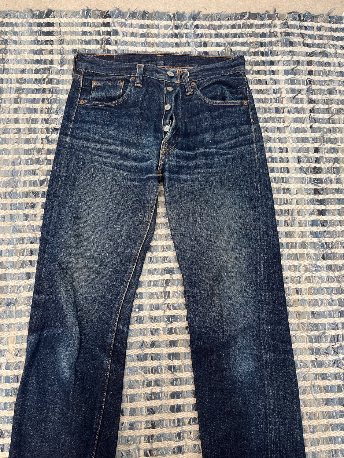 denime denim 상품이미지3