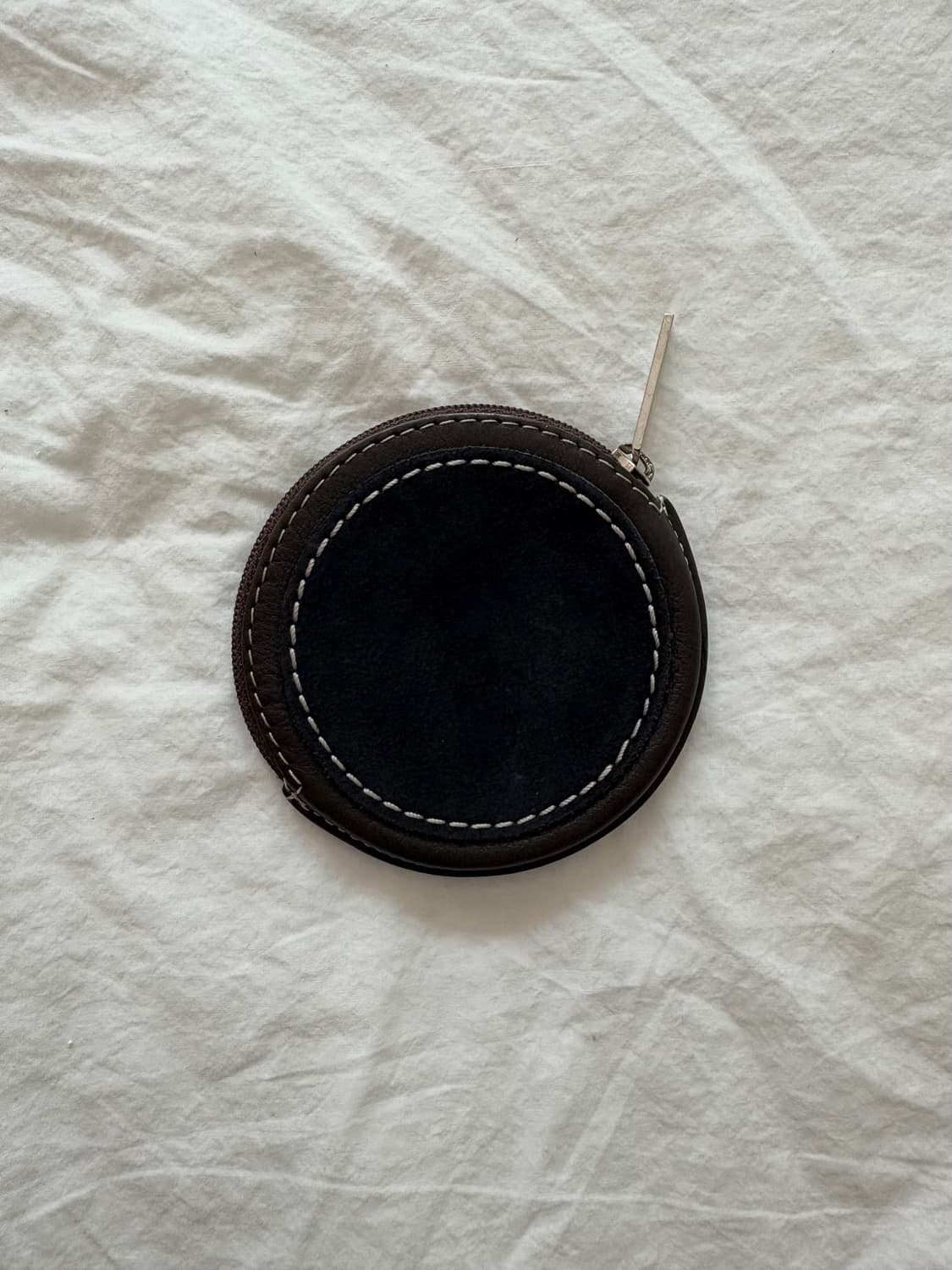 Loewe 로에베 동전지갑 상품이미지3