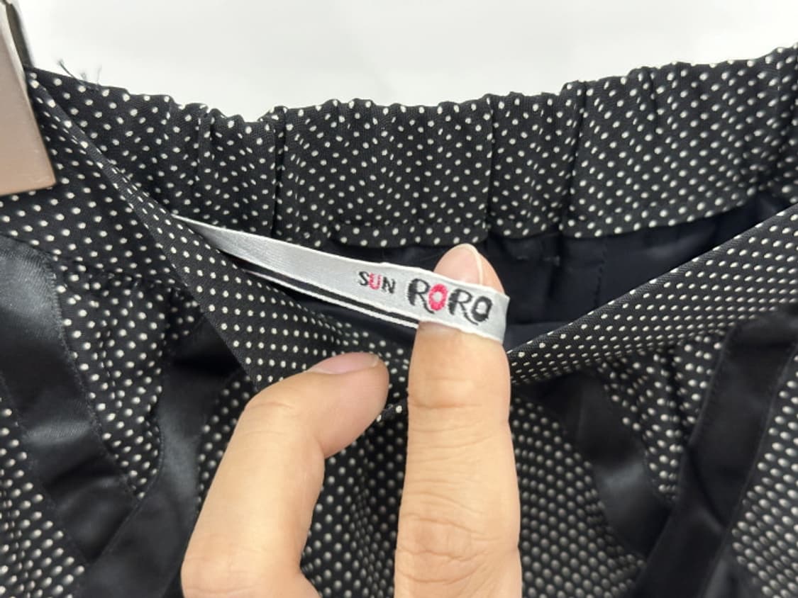 SUN RORO (free) 상품이미지8