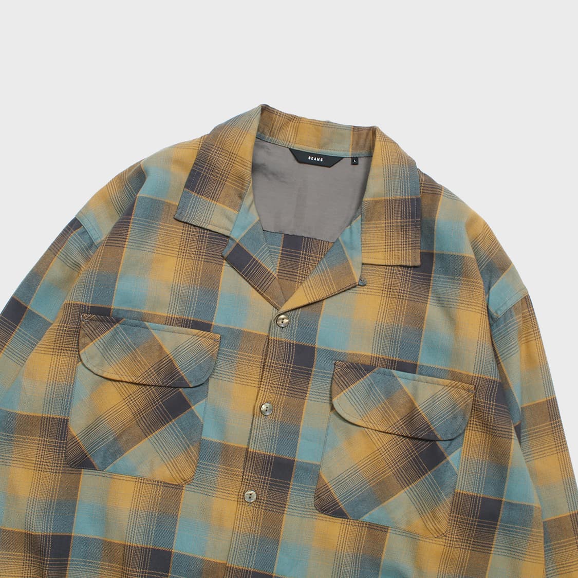 BEAMS 상품이미지2