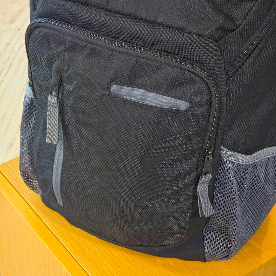 잔스포츠 백팩  상품이미지4