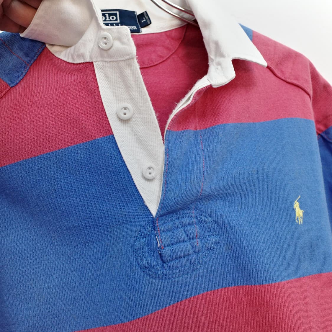 Polo Ralph Lauren 상품이미지4