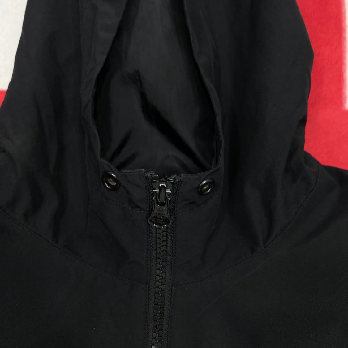 아디다스 아노락 100 상품이미지7