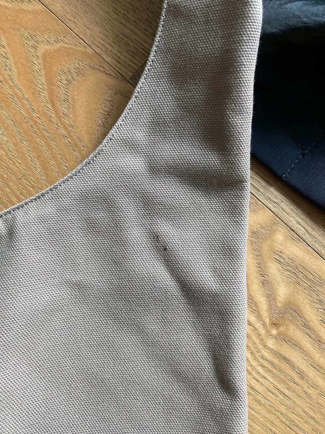 K8.0 크로스백 (humus) 상품이미지7