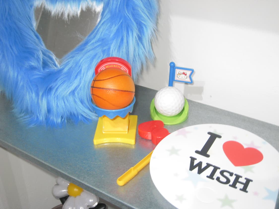 나재민디카) 작례 O) 캐논 익서스 850 IS 상품이미지8