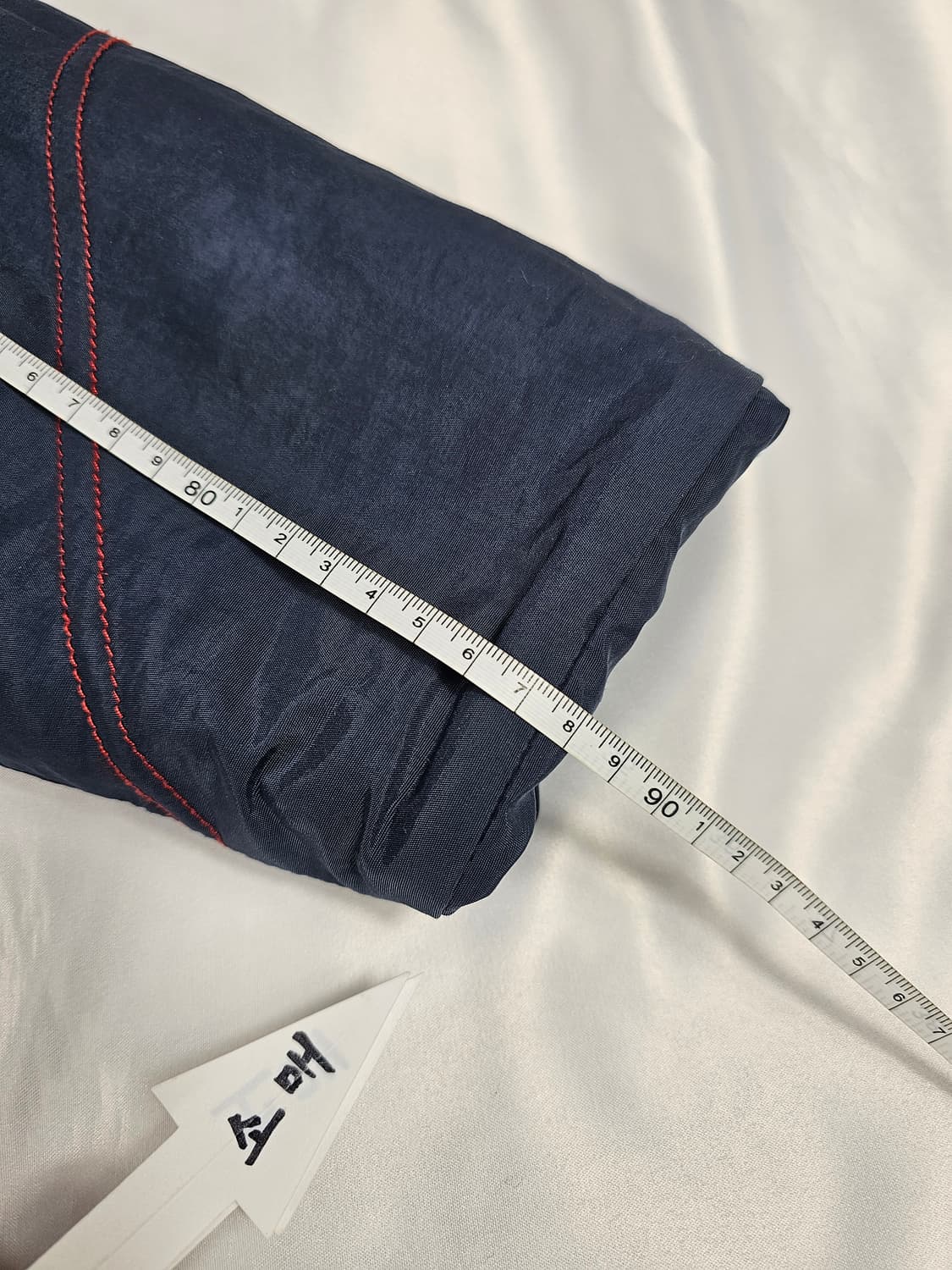 엄브로잉글랜드국대파카 상품이미지7