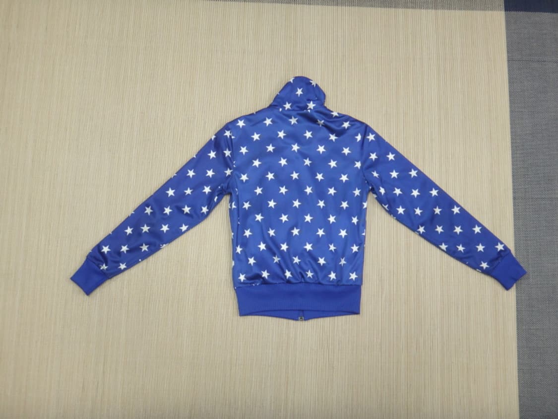 (85) 아디다스 여성 스타 제레미스캇 트랙탑 져지 상품이미지2