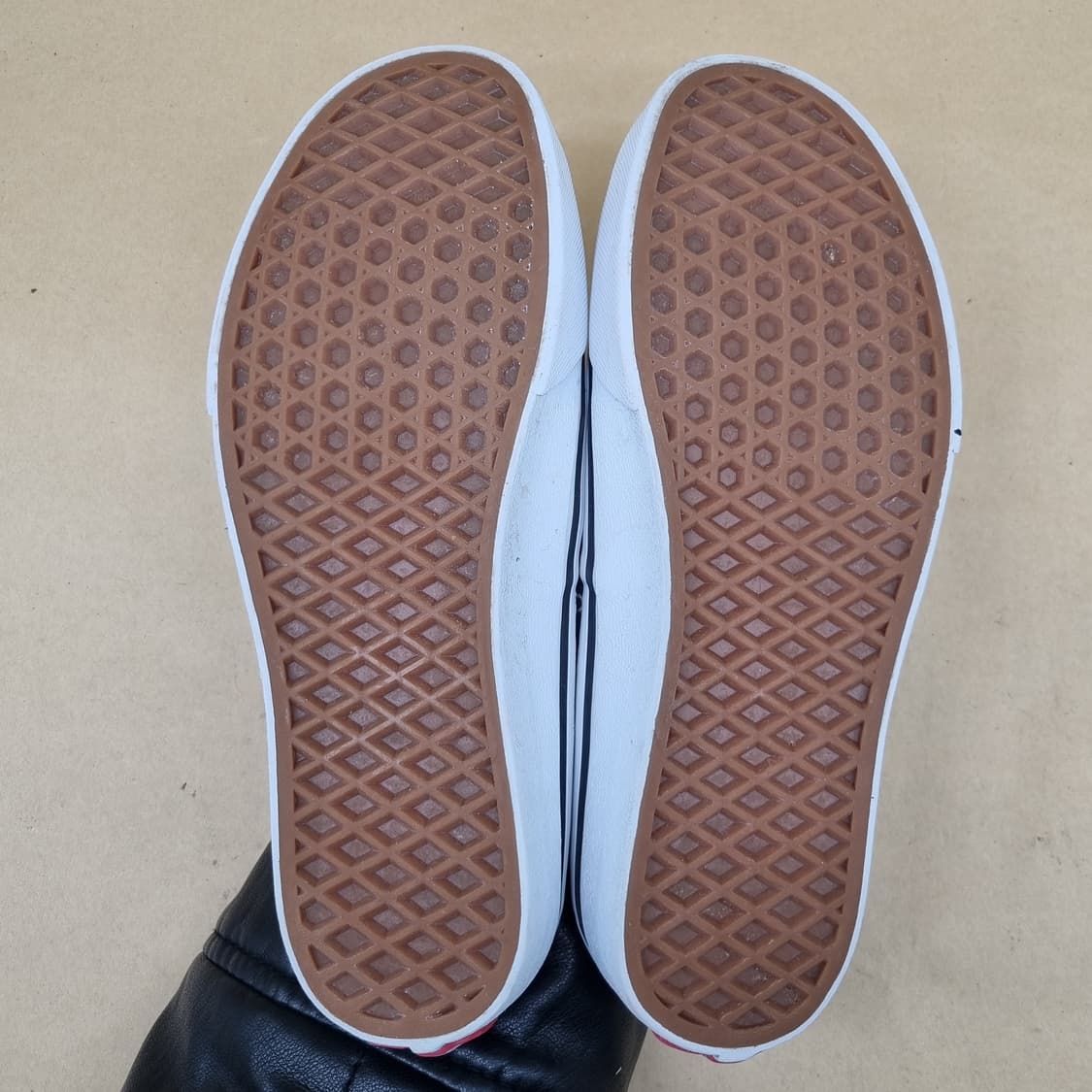 반스 어센틱 여성 뮬240 상품이미지3