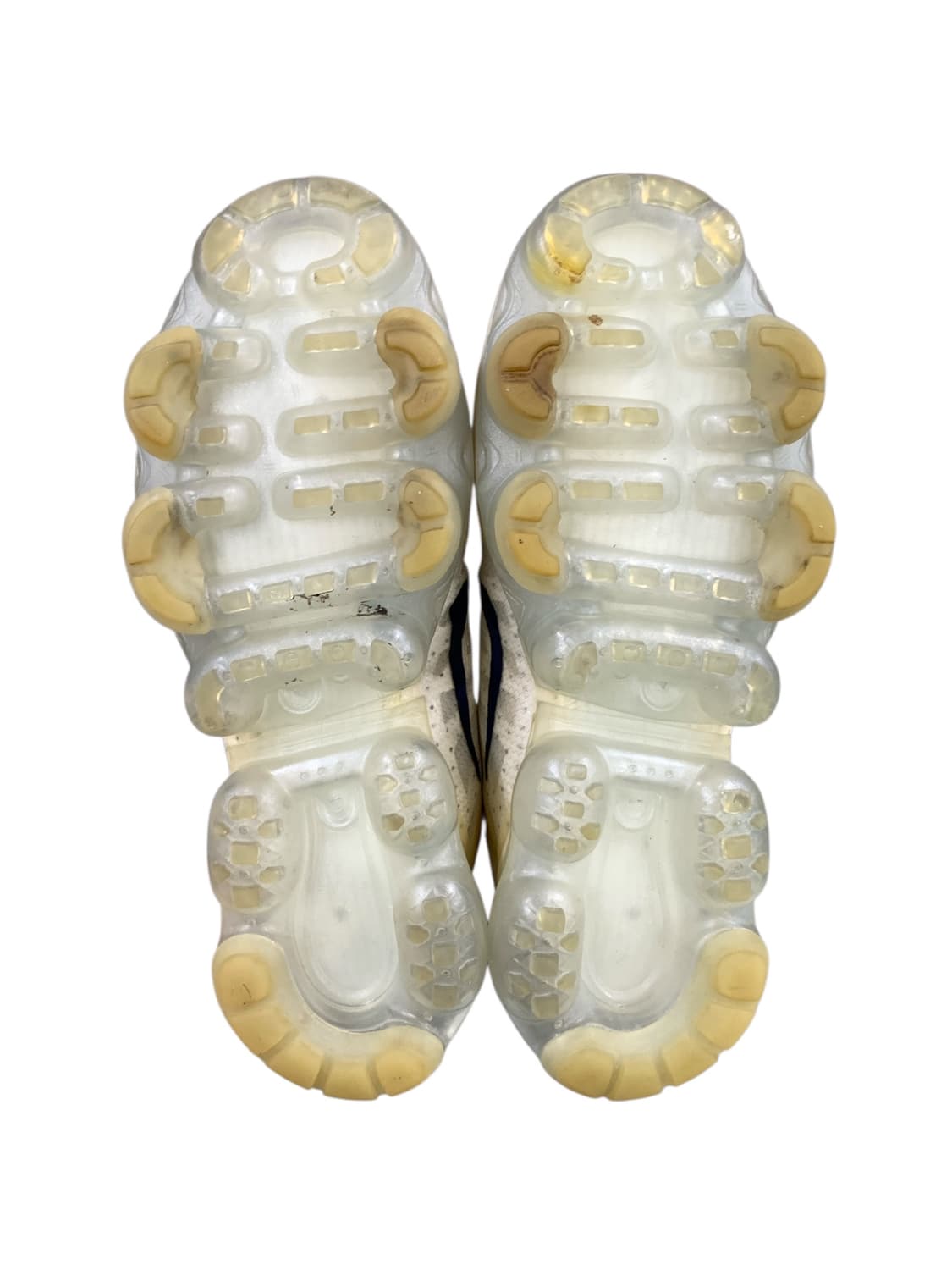 나이키 에어 베이퍼맥스 2019 230 상품이미지3