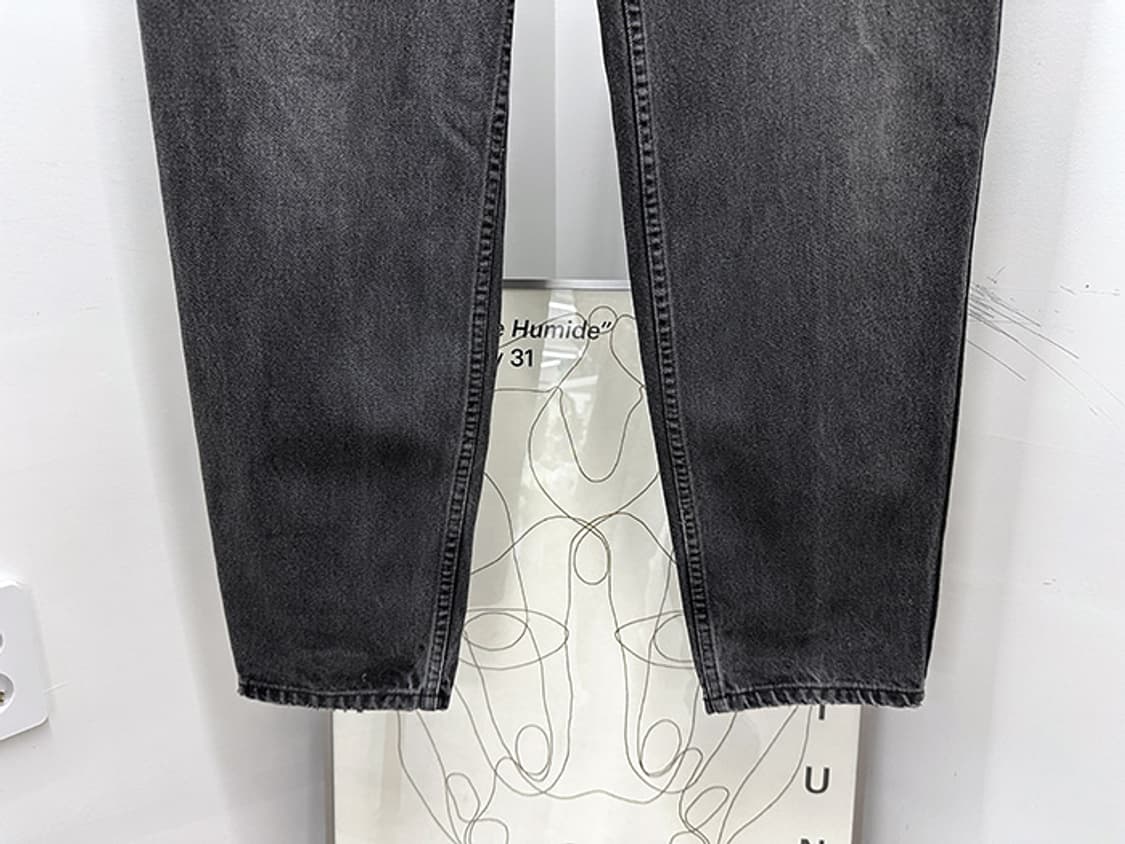 90'S LEVI'S 560 #14 (32) 상품이미지3