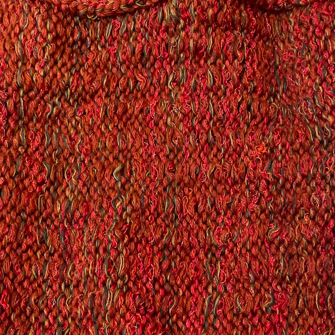 Shinja, <300009SB> 상품이미지4