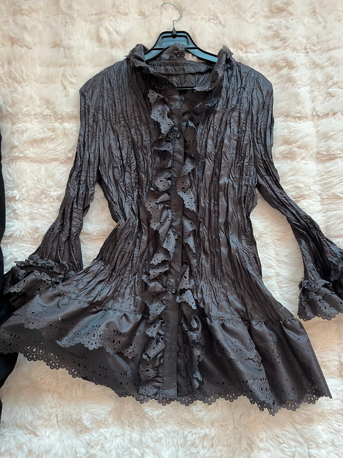 에옹쓰 일괄 판매 상품이미지3