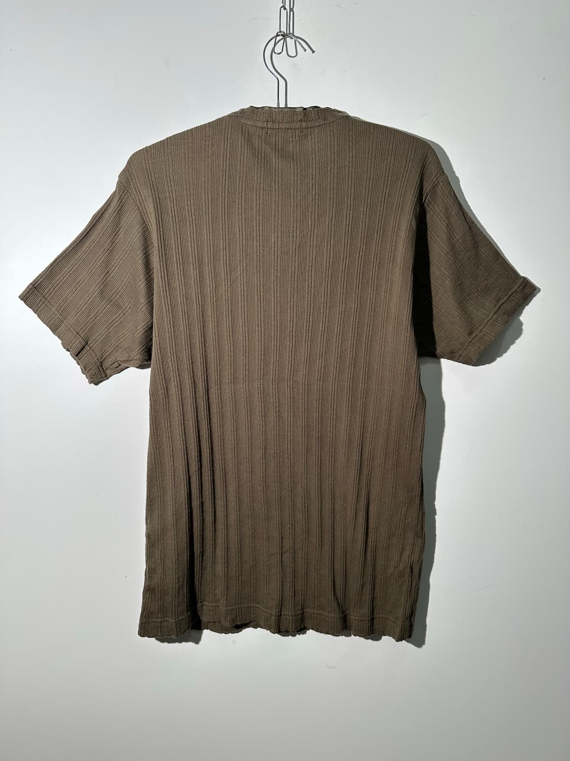 louis chavlon 루이 쉐브론 반팔 티셔츠 상품이미지3