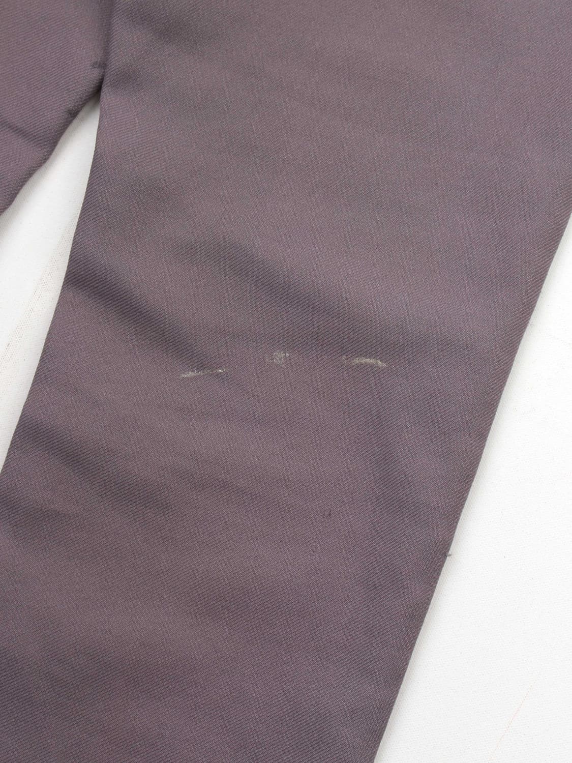 80s LEVI'S 517 (35) 상품이미지2