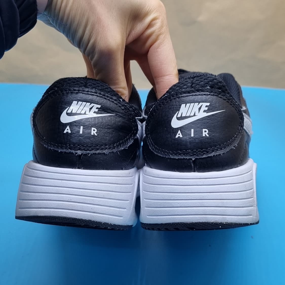 나이키 에어 Sc 운동화250  상품이미지4