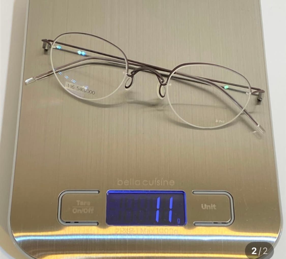 마르쿠스티 D2 045 브라운 팝니다 상품이미지1