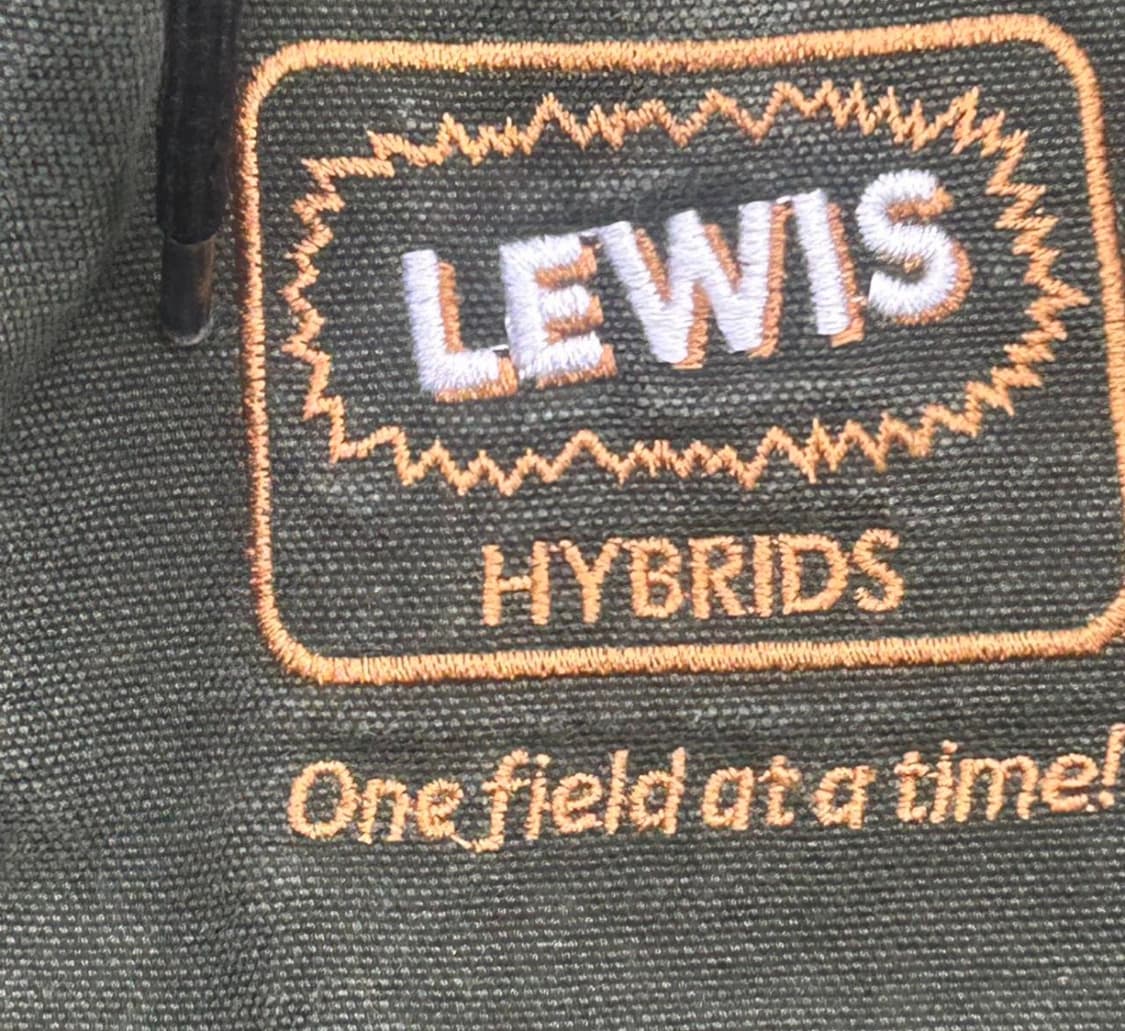 빈티지 Carhartt j25 모스그린 사이즈 XL 상품이미지3