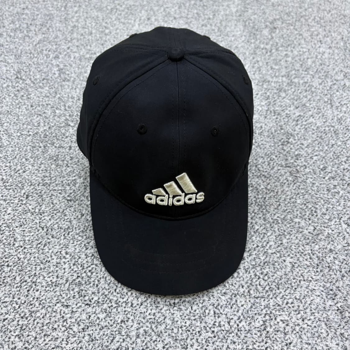 F 아디다스 볼캡 모자 0622J1 상품이미지1