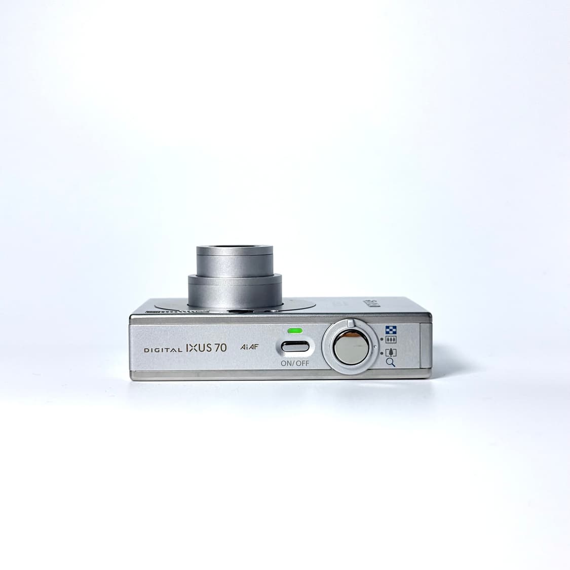 [한글판] 캐논 익서스 CANON IXUS 70 (IXY10) 상품이미지7