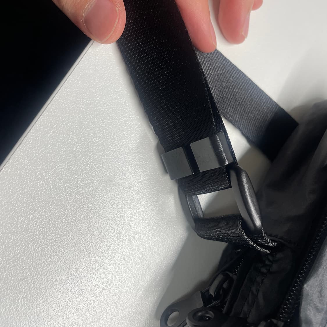 월스와일무브먼트 토스터백 상품이미지6