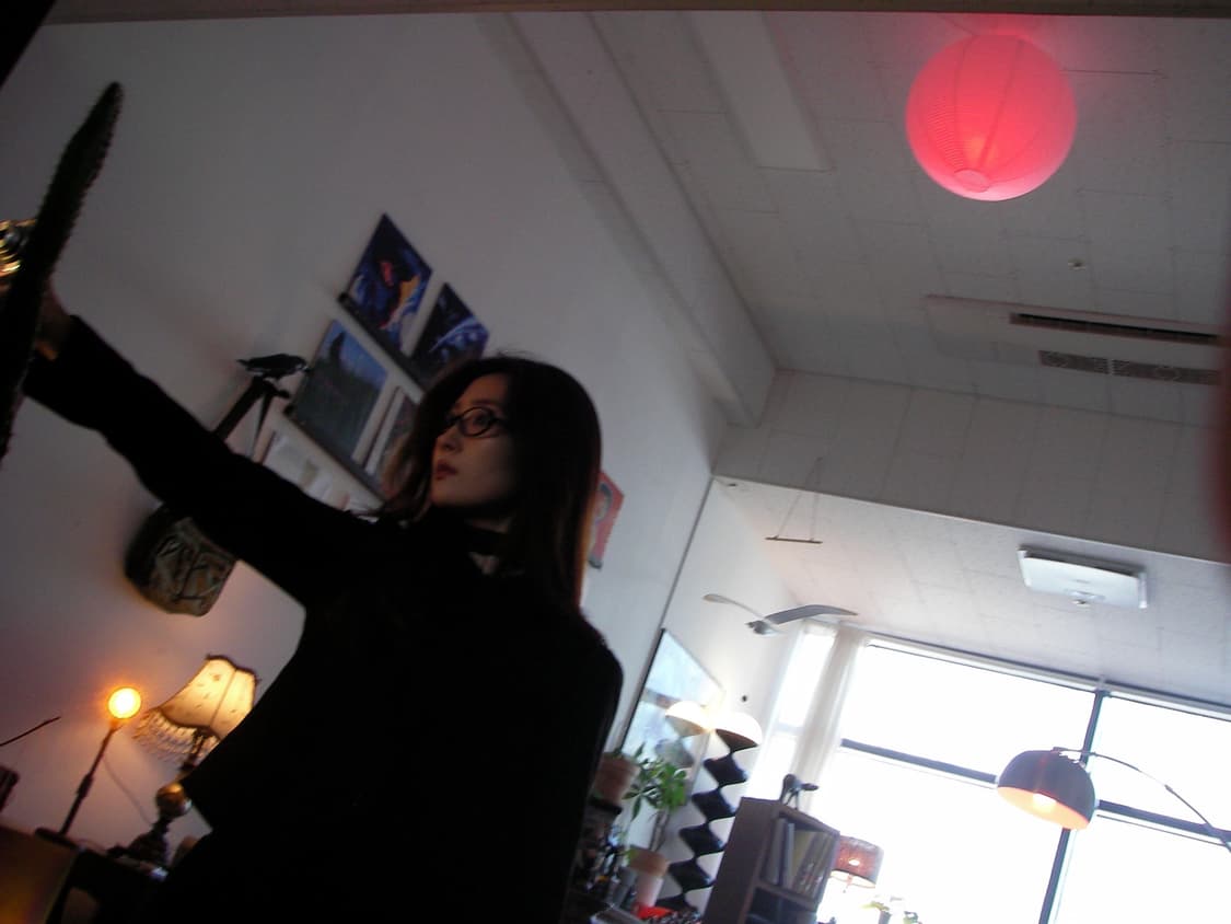 Sanyo Xacti DSC E6디카 상품이미지2