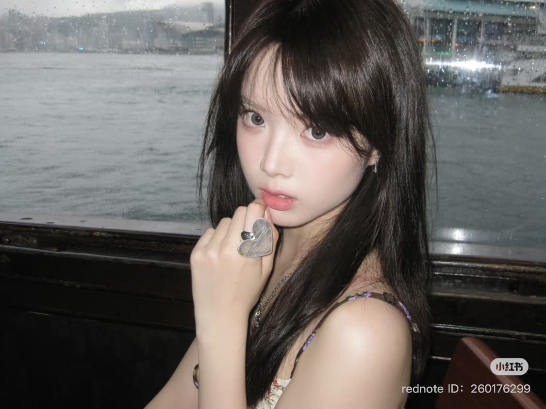 루믹스 DMC-F33에서 F77로 업그레이드된 감성 디카 📸 상품이미지4