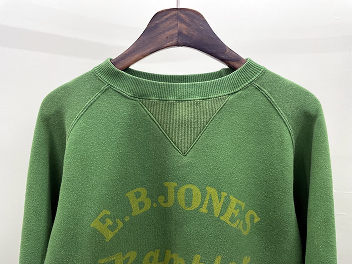 E.B.JONES (M~L) 상품이미지2