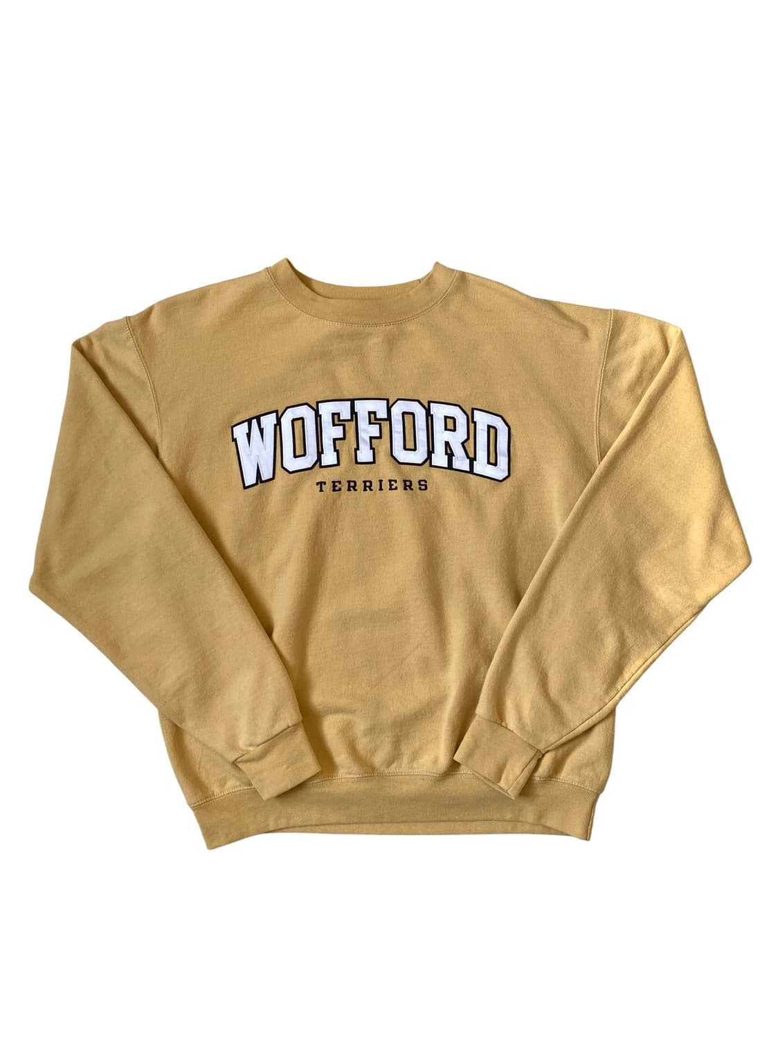 챔피온 맨투맨 (Man XL) AB1210 상품이미지2