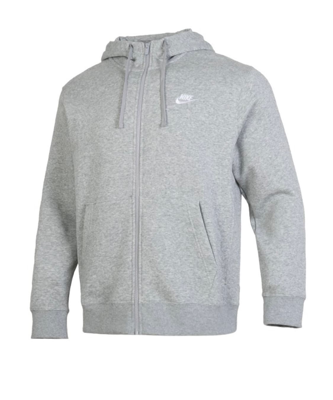 나이키 후드집업 상품이미지1