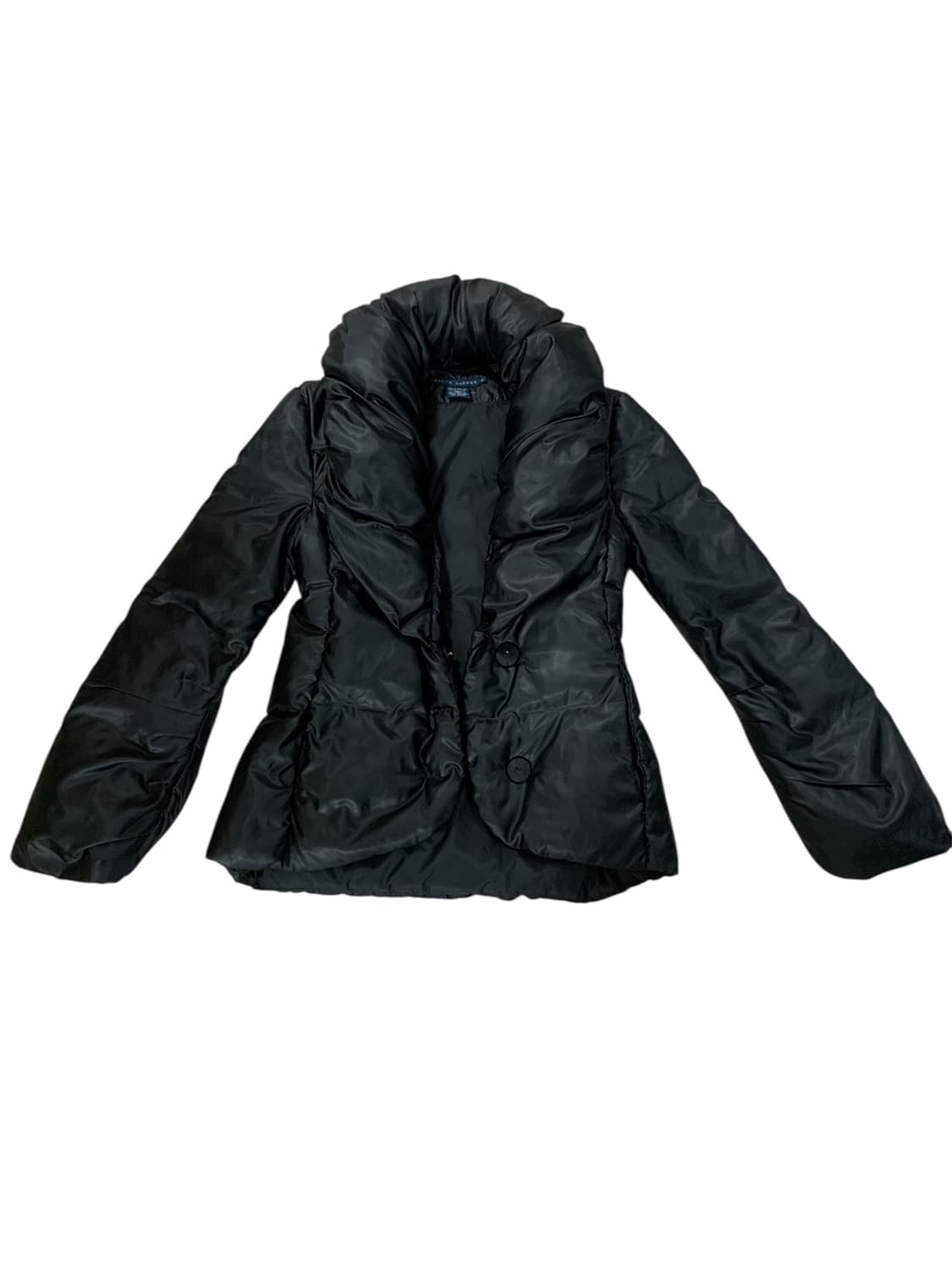 Ralph Lauren padded jacket 상품이미지3