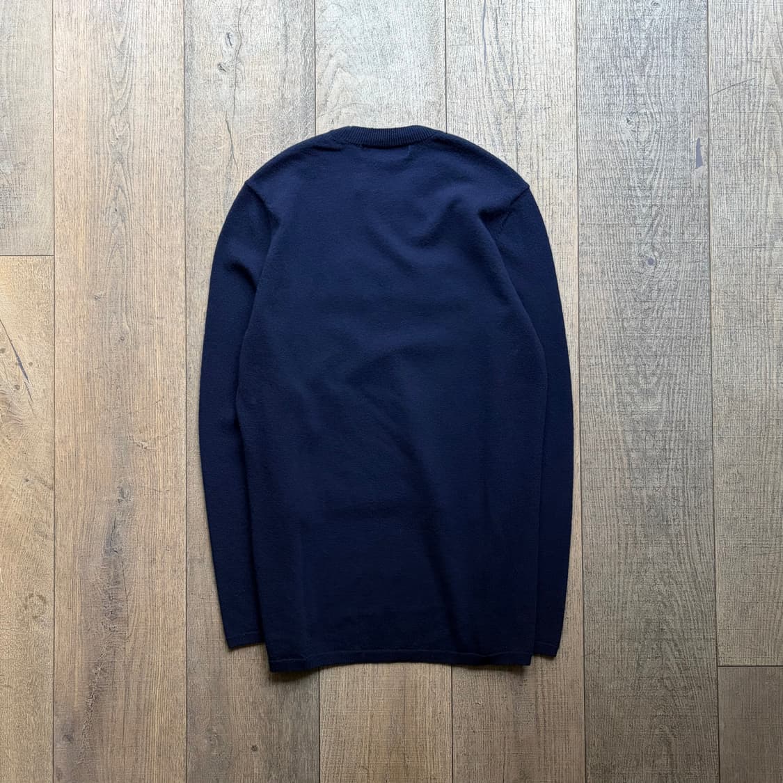 2020 Intarsia Knit 상품이미지6