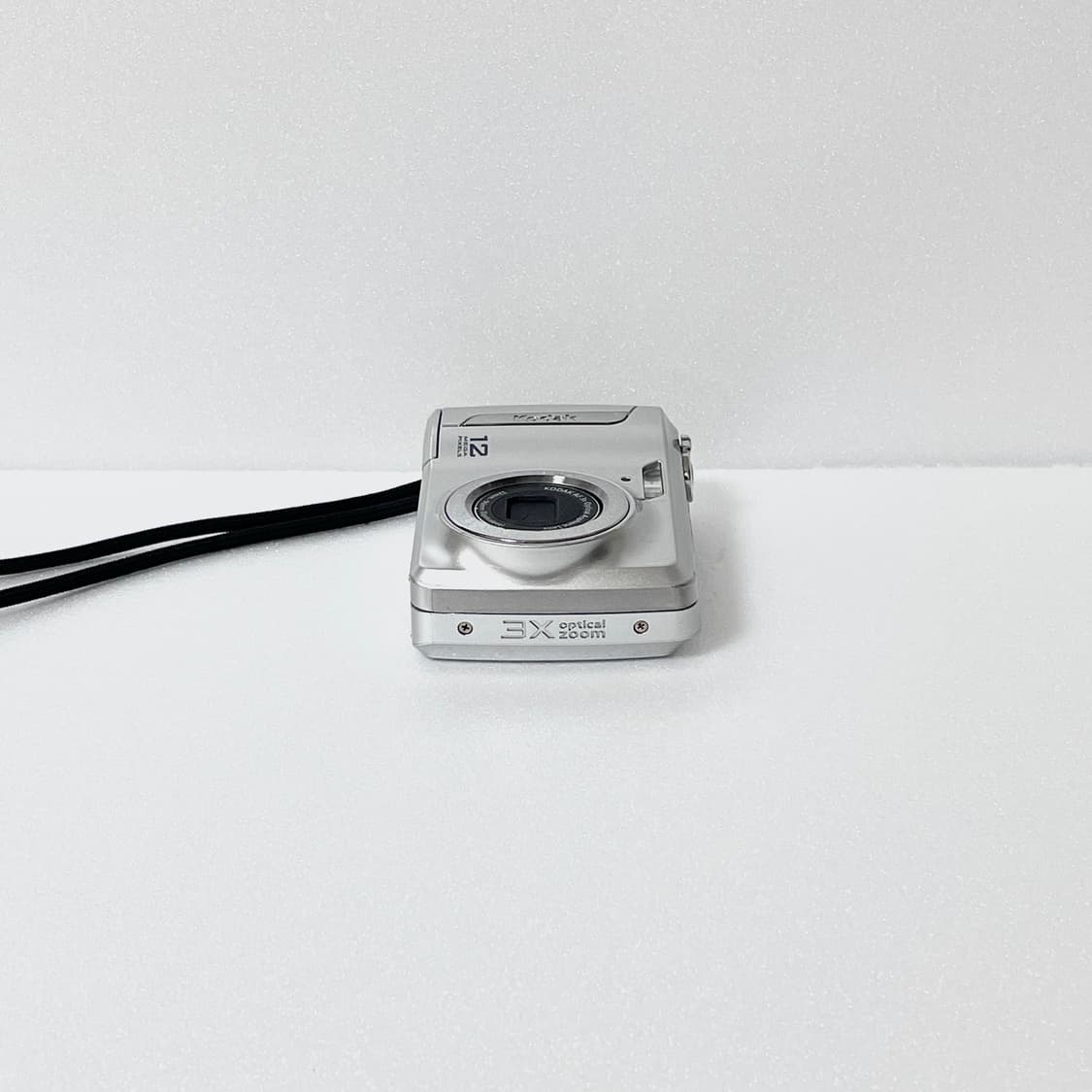 (한글판)코닥 이지쉐어 c143 Kodak EasyShare C143 상품이미지5