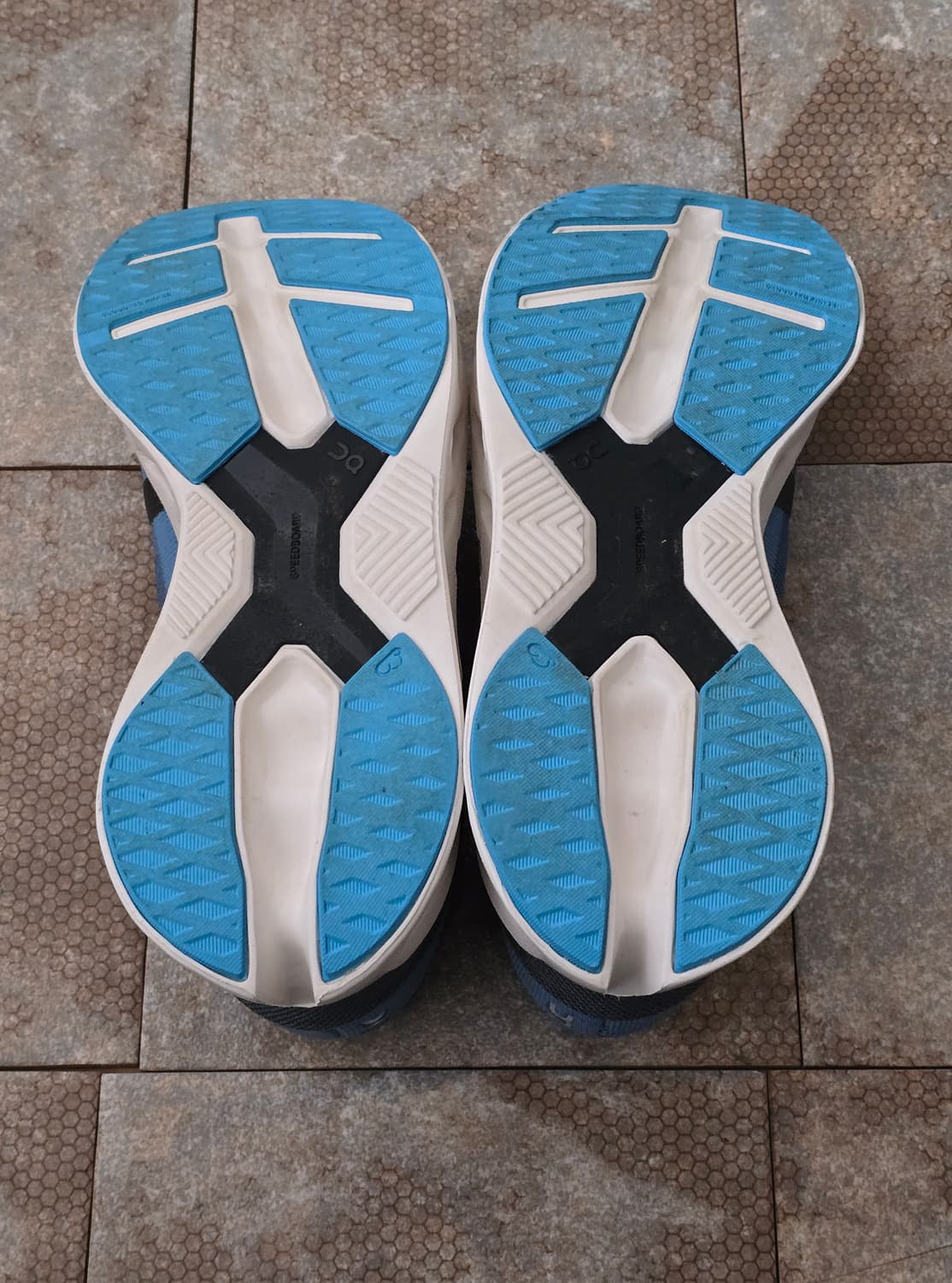 (275)온러닝 클라우드 이클립스 상품이미지8