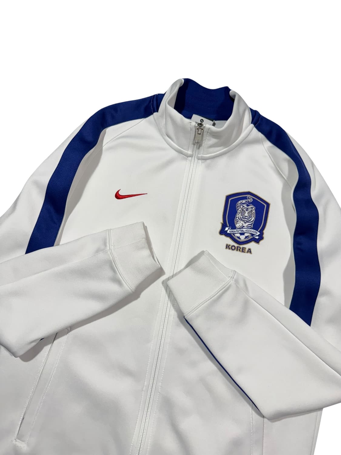 Nike 나이키 국가대표 져지 상품이미지3