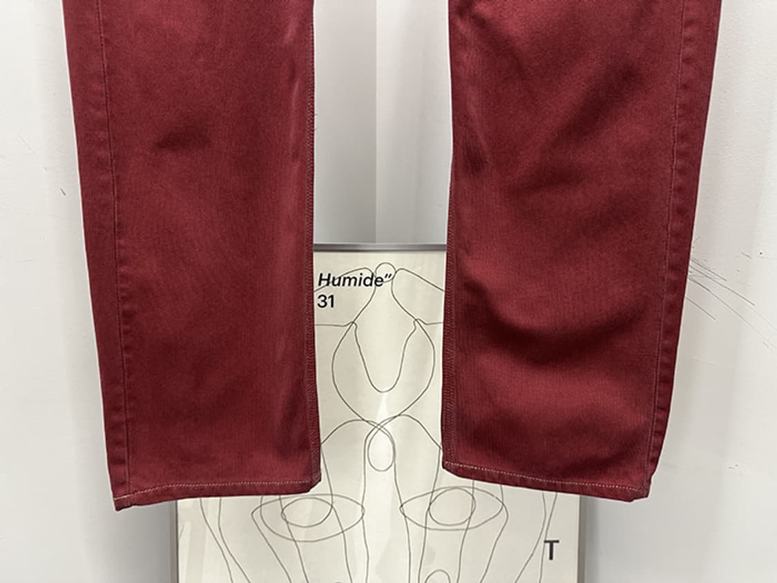 SPELL BOUND (32) 상품이미지3