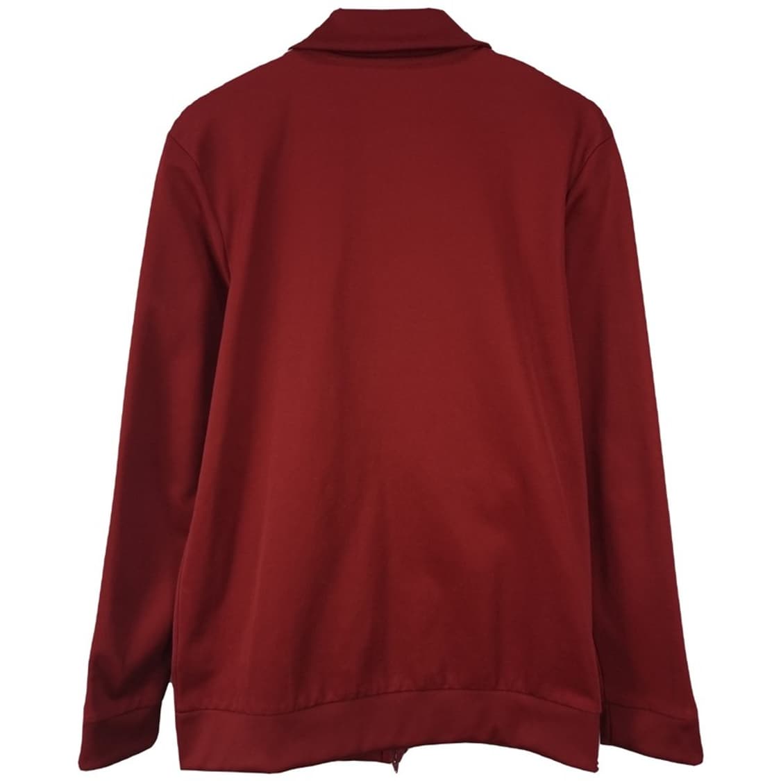 [아디다스] 베켄바우어 져지 트랙탑 집업 자켓 버건디 M19357 상품이미지3