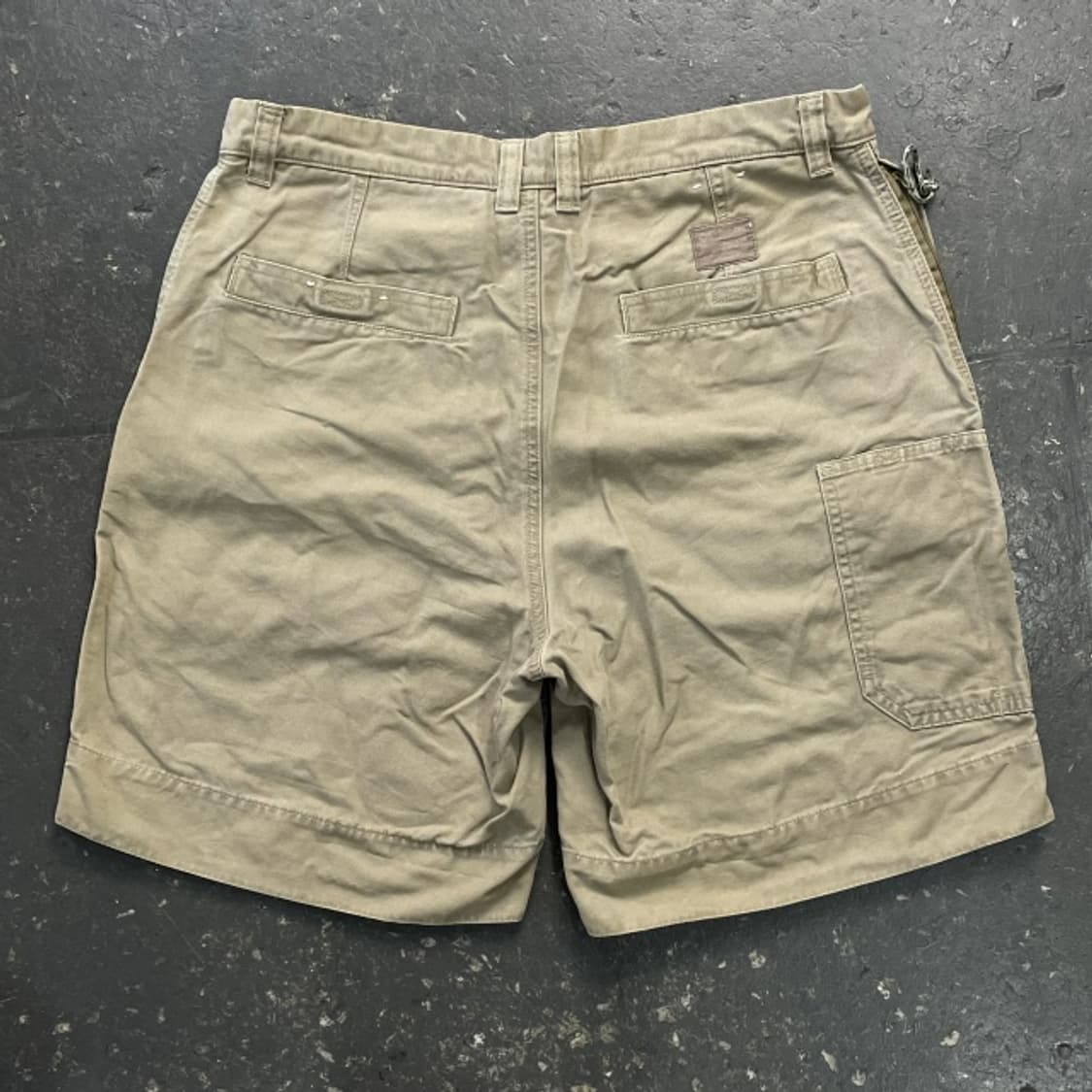 34 콜럼비아 반바지  상품이미지4