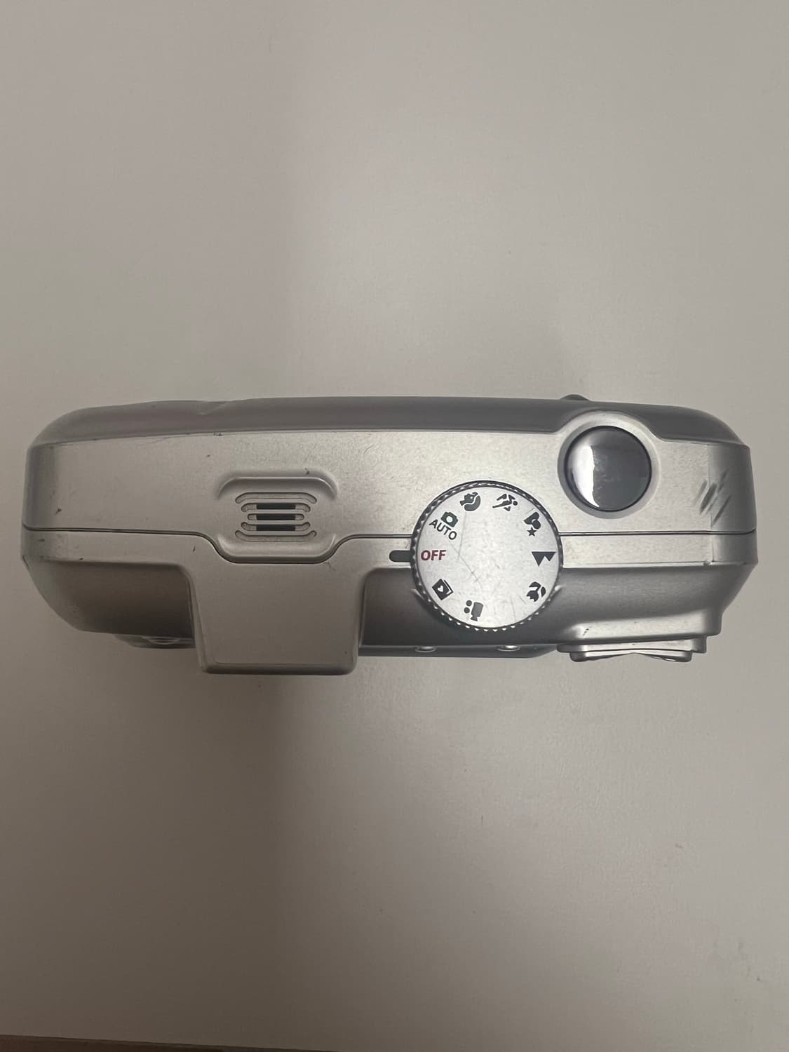 코닥 이지쉐어 cx7430  상품이미지3