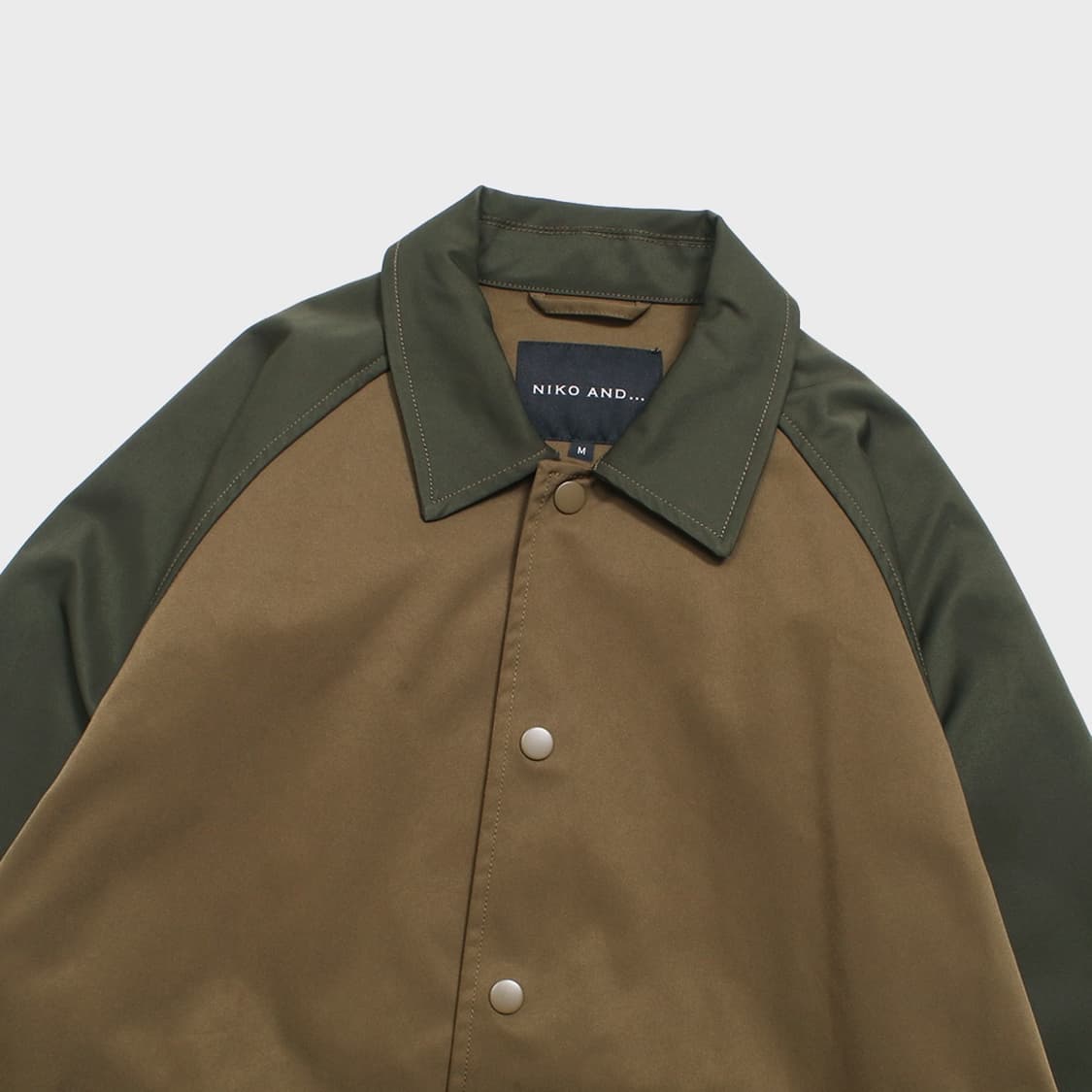 NIKO AND... 상품이미지6