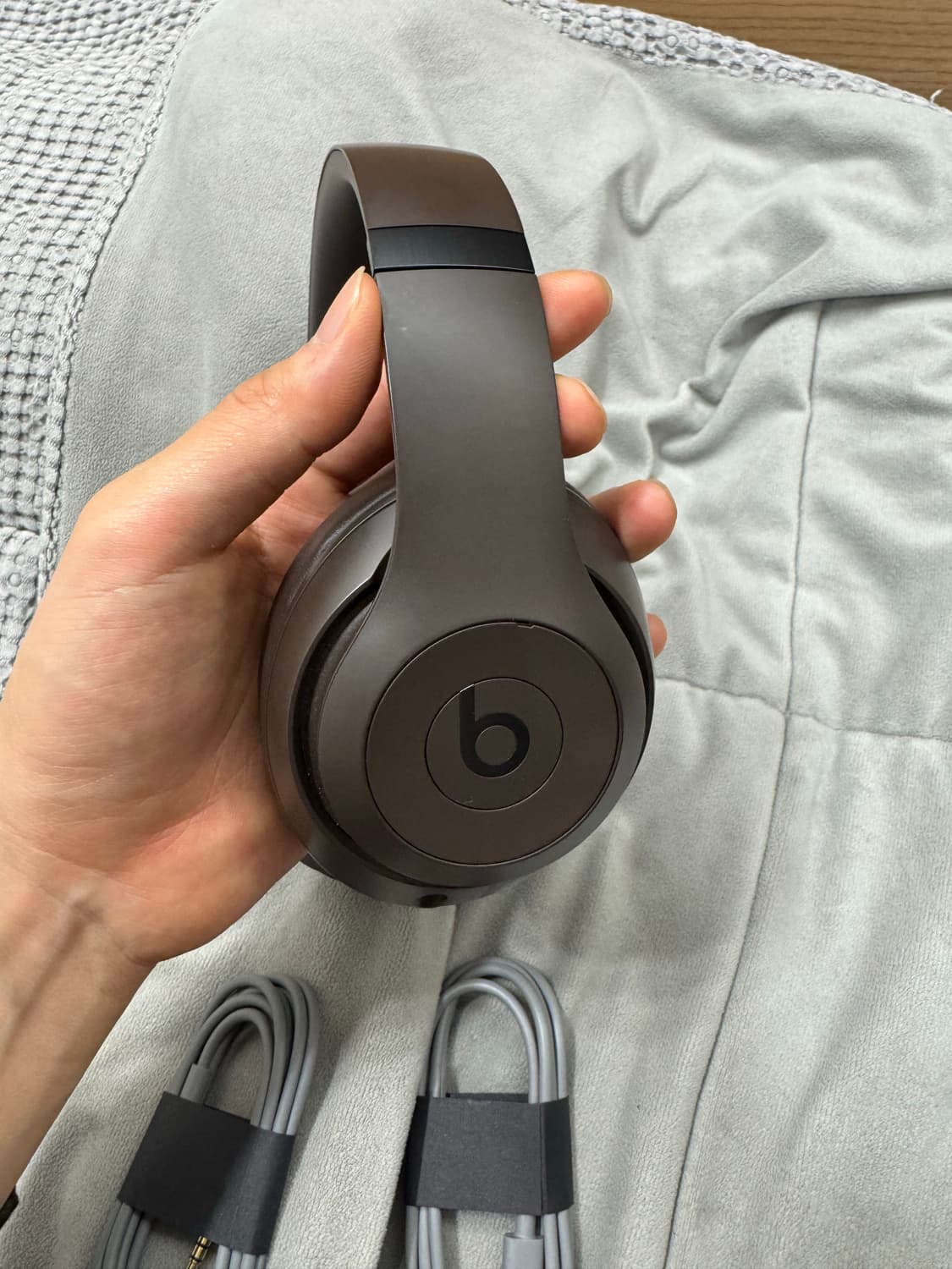 비츠스튜디오프로 상품이미지3