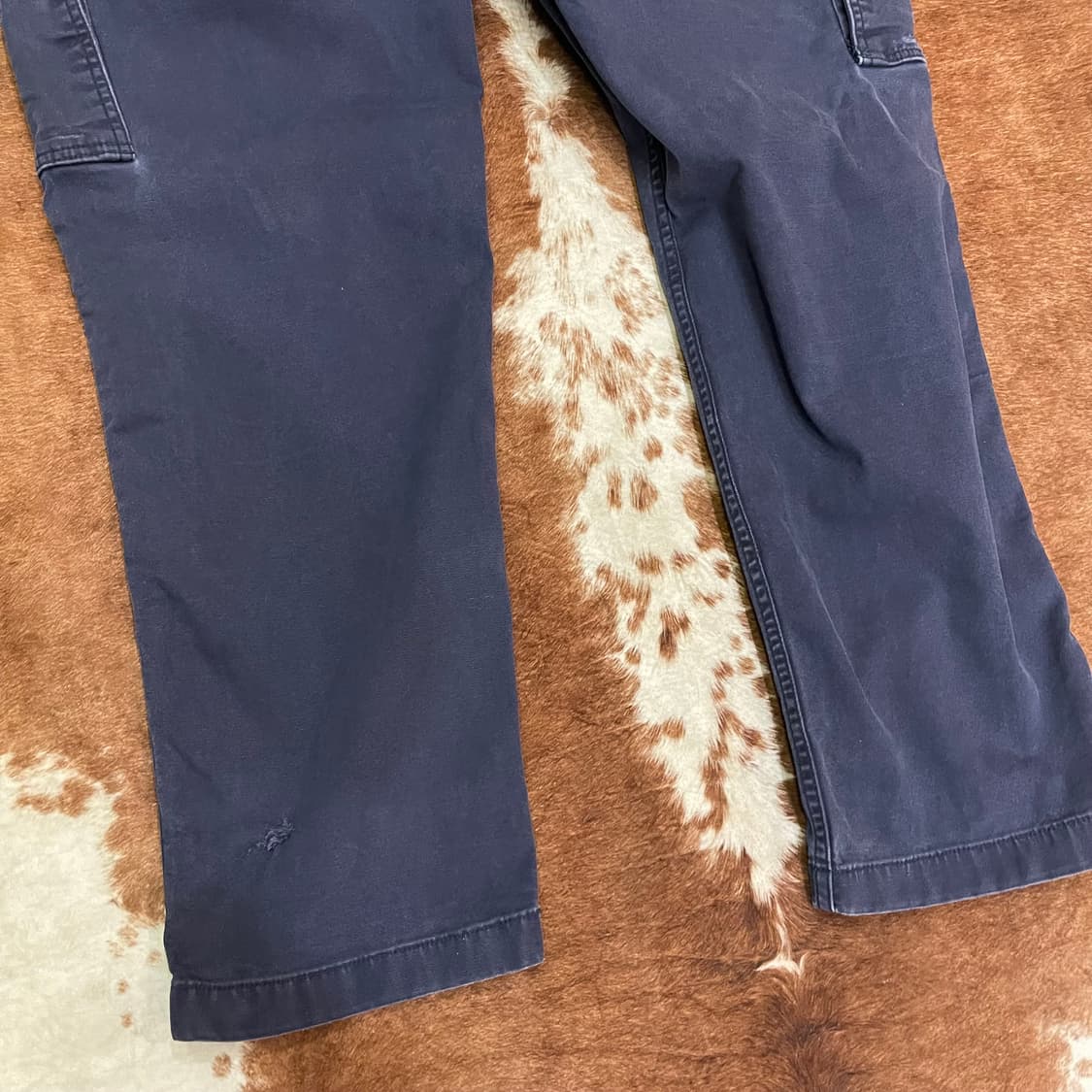 칼하트 카펜터  상품이미지8